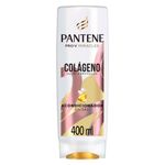 Pantene-Pro-V-Miracles-Col-geno-Nutre-Revitaliza-Acondicionador-400-Ml-1-37020
