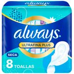 Toallas-Femeninas-Always-Ultrafina-Plus-Seca-8-Unidades-1-37031
