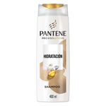 Shampoo-Pantene-Hidrataci-n-Pro-V-Solutions-400-Ml-1-41941