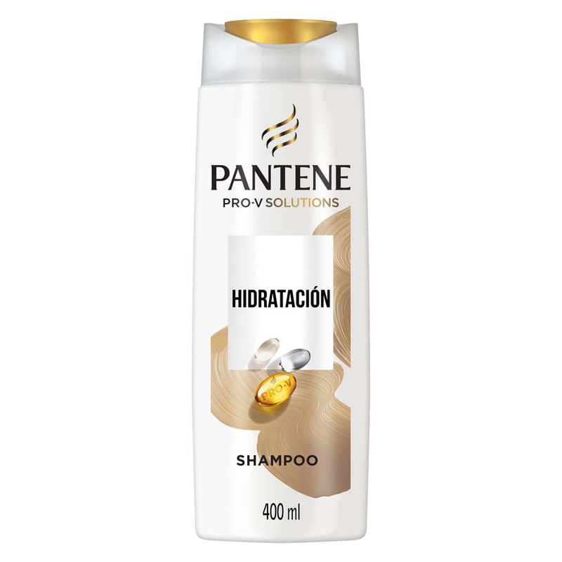 Shampoo-Pantene-Hidrataci-n-Pro-V-Solutions-400-Ml-1-41941