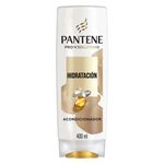 Acondicionador-Pantene-Hidrataci-n-Pro-V-Solutions-400-Ml-1-41942