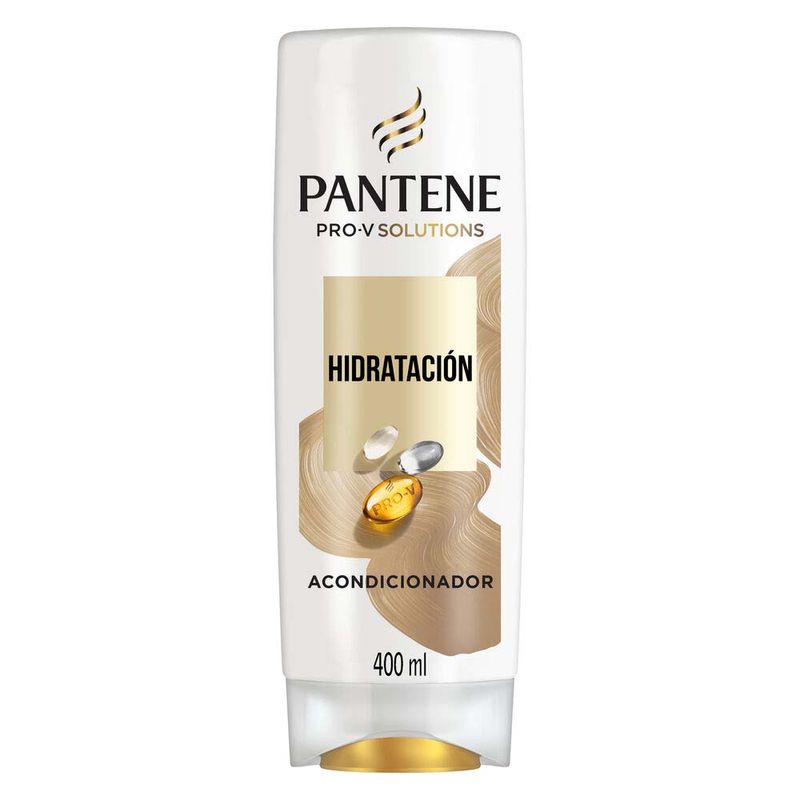 Acondicionador-Pantene-Hidrataci-n-Pro-V-Solutions-400-Ml-1-41942