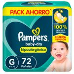 Pampers-Baby-Dry-Pa-ales-G-72u-1-42264