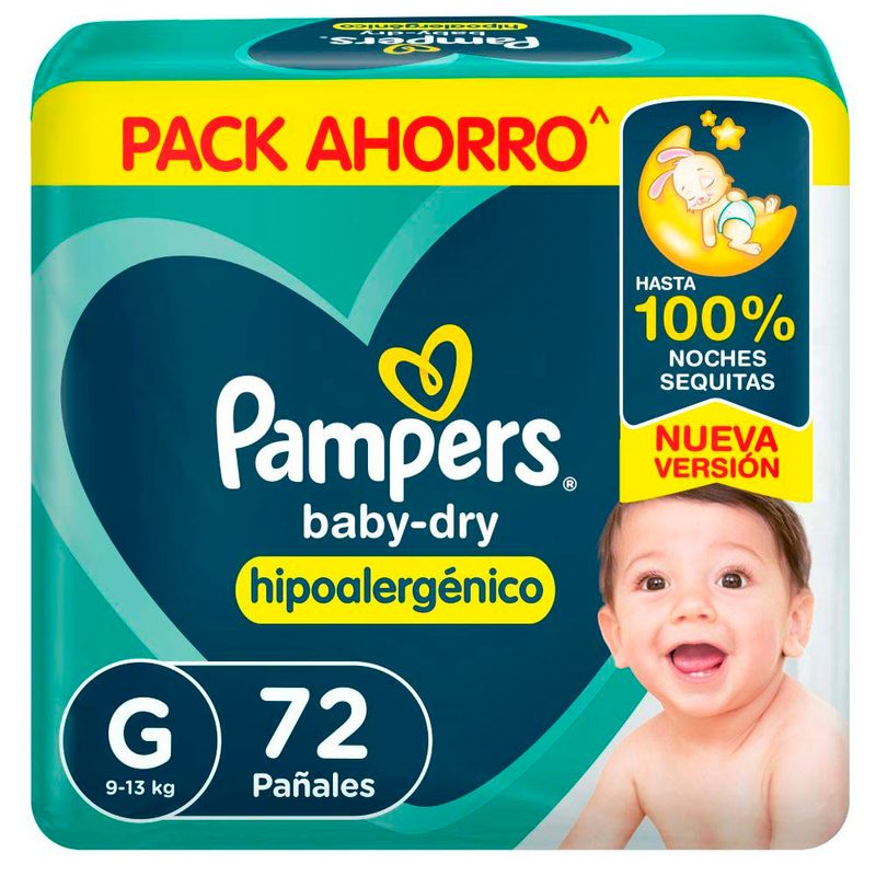 Pampers-Baby-Dry-Pa-ales-G-72u-1-42264