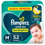 Pampers-Baby-Dry-Pa-ales-M-52u-1-42269