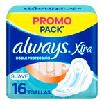 Always-Xtra-Doble-Protecci-n-Suave-Toallas-Femeninas-16u-1-43537