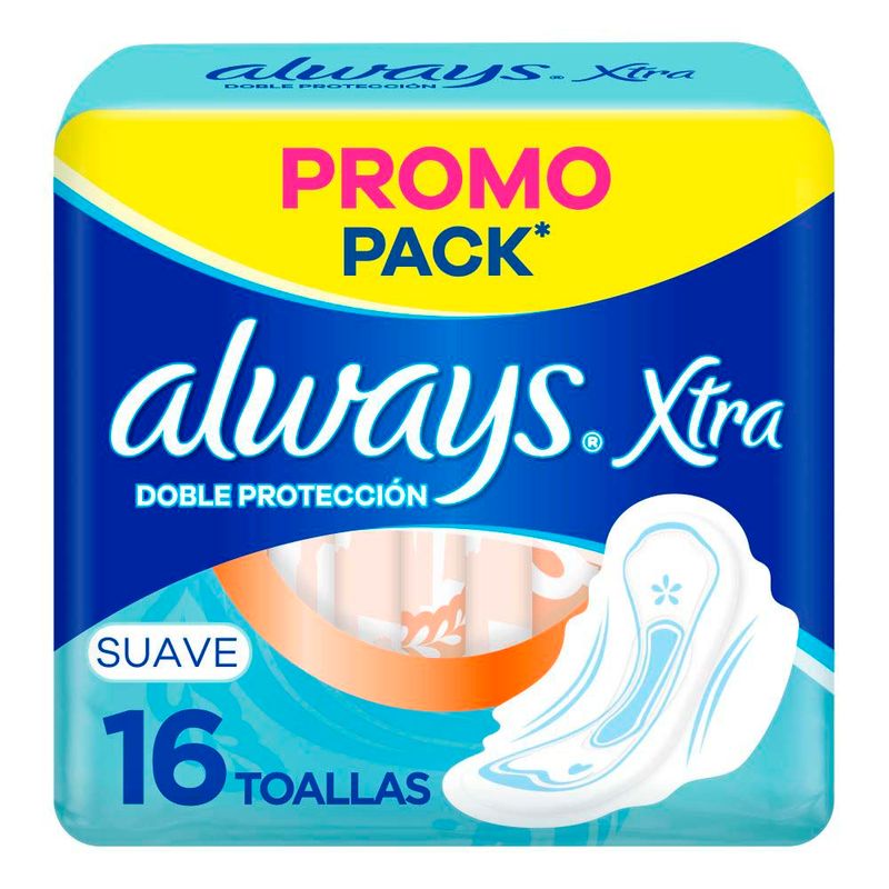 Always-Xtra-Doble-Protecci-n-Suave-Toallas-Femeninas-16u-1-43537