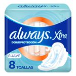 Always-Xtra-Doble-Protecci-n-Suave-Toallas-Femeninas-8u-1-43538