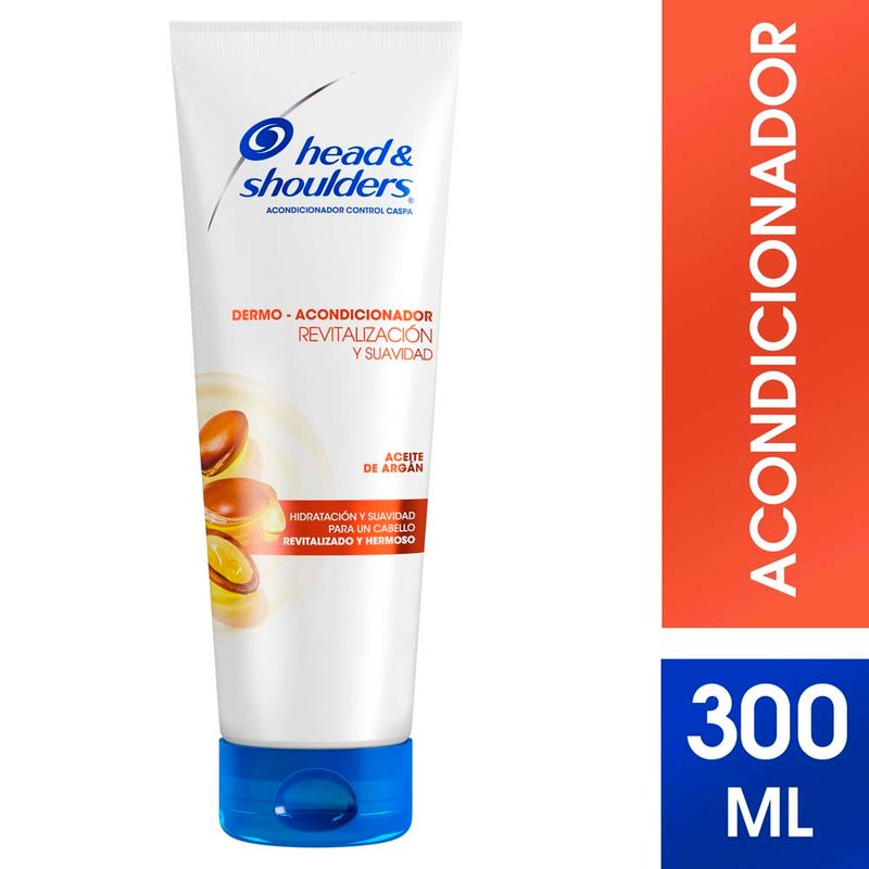 H-S-Acondicionador-Con-Aceite-De-Arg-n-300-Ml-1-43668