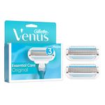 Repuesto-M-quina-De-Afeitar-Mujer-Gillette-Venus-Original-2-Ud-1-43489