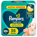 Pampers-Baby-Dry-Reci-n-Nacido-Pa-ales-Rn-36u-1-44933
