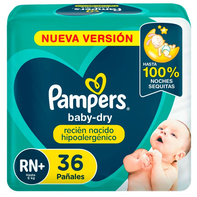 Pampers-Baby-Dry-Reci-n-Nacido-Pa-ales-Rn-36u-1-44933