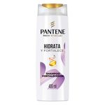 Shampoo-Pantene-Pro-V-Miracles-Hidrata-Y-Fortalece-400-Ml-1-45857
