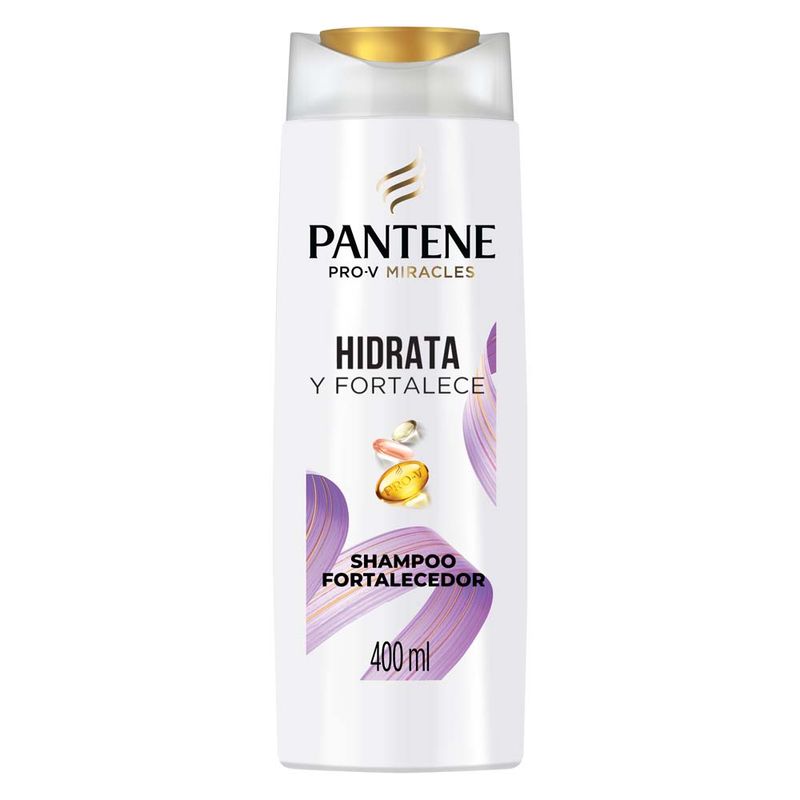 Shampoo-Pantene-Pro-V-Miracles-Hidrata-Y-Fortalece-400-Ml-1-45857