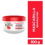 Mascarilla-Elvive-Rt5-Keratin-300gr-1-51685