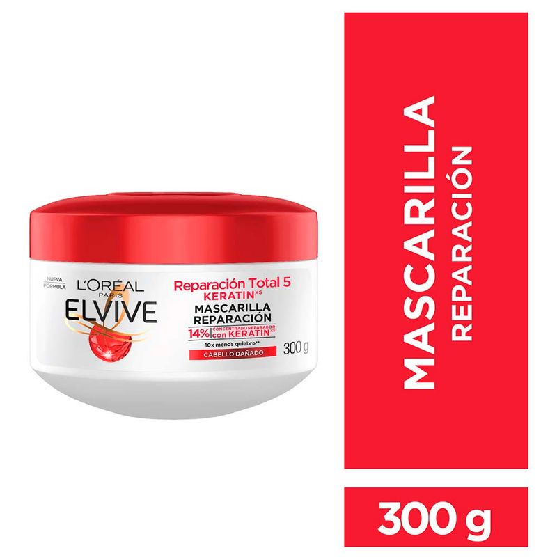 Mascarilla-Elvive-Rt5-Keratin-300gr-1-51685