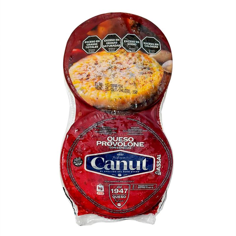Queso-Provolone-Canut-350-G-1-58090