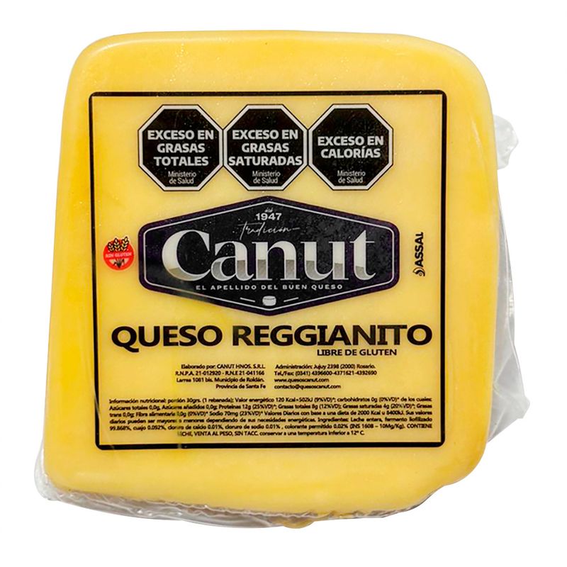 Queso-Reggianito-Canut-600-G-1-58089