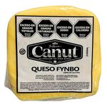 Queso-Fynbo-Canut-500-G-1-58094