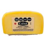 Queso-Sardo-Canut-600-G-1-58095