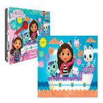 Puzzle-Tapimovil-Gabby-Casa-De-Juguetes-48-Piezas-C-Lupa-1-57983