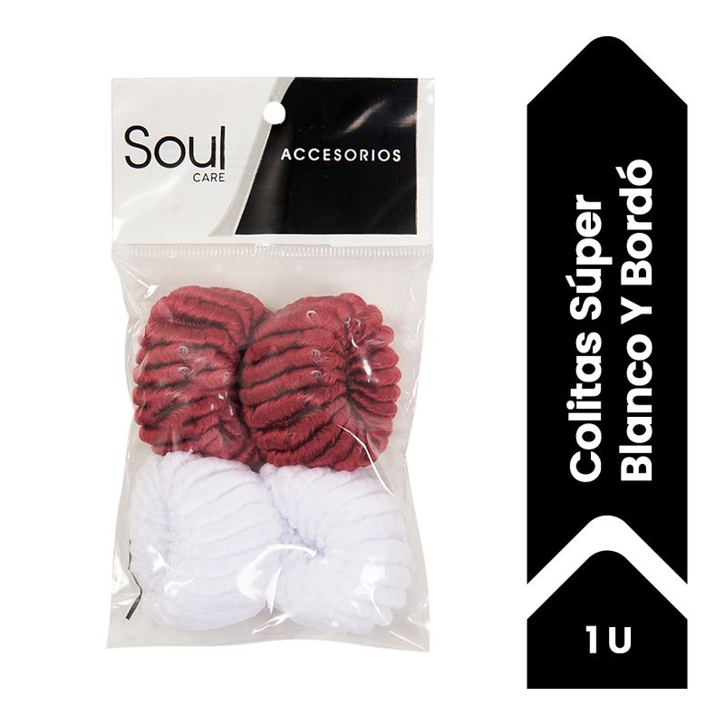 Colitas-Soul-Care-Super-Blanco-Y-Bordo-X4-1-56785
