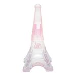 Perfume-Little-Paris-Baby-Girl-Cologne-90-Ml-2-56306