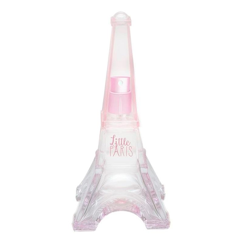 Perfume-Little-Paris-Baby-Girl-Cologne-90-Ml-2-56306