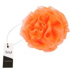 Esponja-De-Ba-o-Pompon-Soul-Care-1-U-2-57052