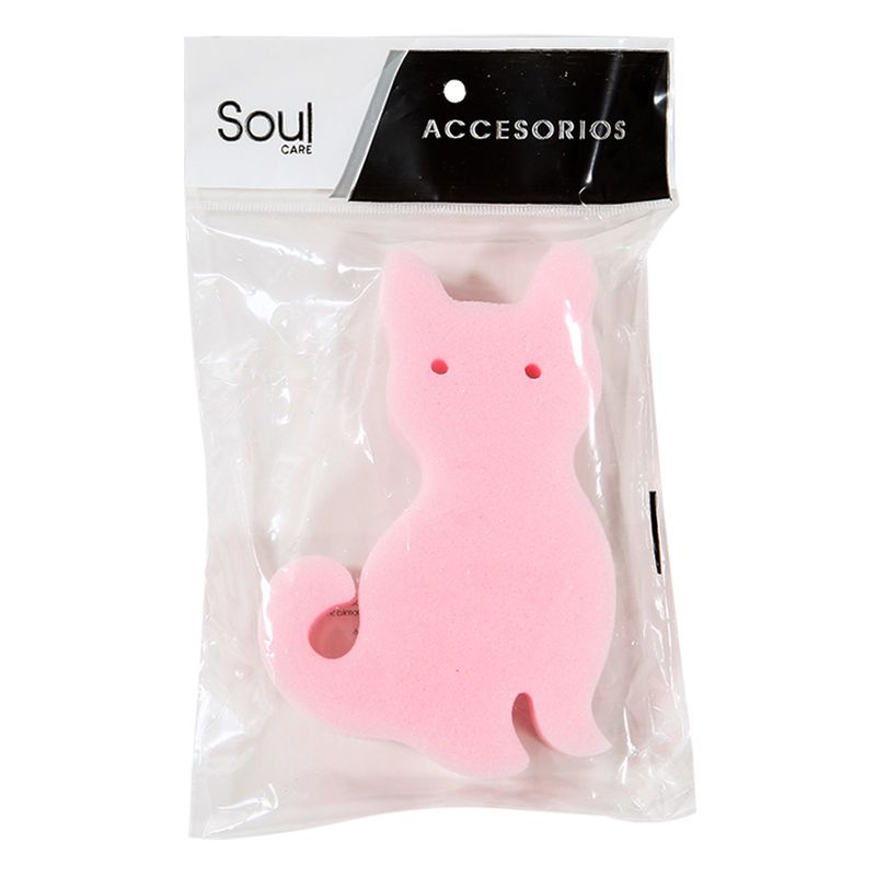 Esponja-Infantil-Soul-Care-Grande-1-U-2-57053