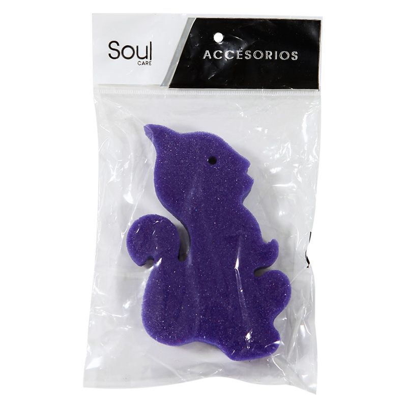 Esponja-Infantil-Soul-Care-Grande-1-U-4-57053