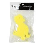 Esponja-Infantil-Soul-Care-Grande-1-U-5-57053