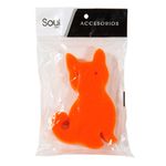 Esponja-Infantil-Soul-Care-Grande-1-U-6-57053