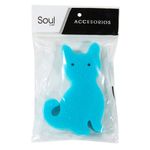 Esponja-Infantil-Soul-Care-Grande-1-U-7-57053