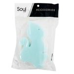 Esponja-Infantil-Soul-Care-Grande-1-U-8-57053