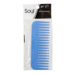 Peine-Rastrillo-Soul-Care-2-57069