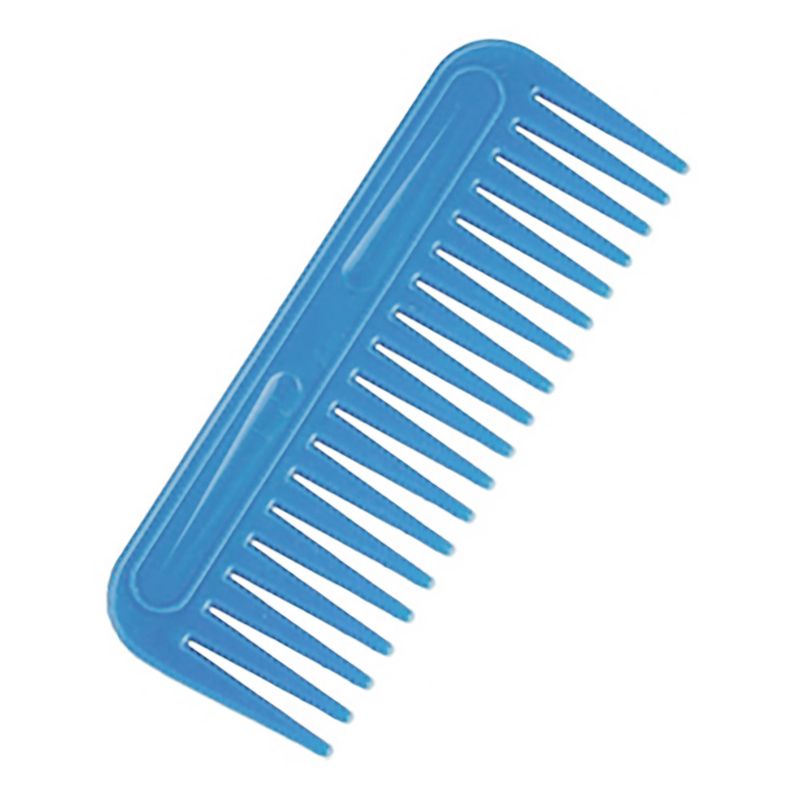 Peine-Rastrillo-Soul-Care-3-57069