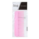 Peine-Rastrillo-Soul-Care-4-57069