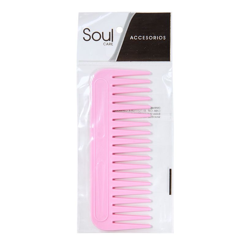 Peine-Rastrillo-Soul-Care-4-57069