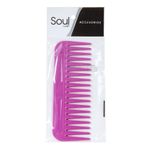 Peine-Rastrillo-Soul-Care-5-57069