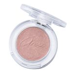 Sombra-Arex-Individual-Champagne-1un-1-52705