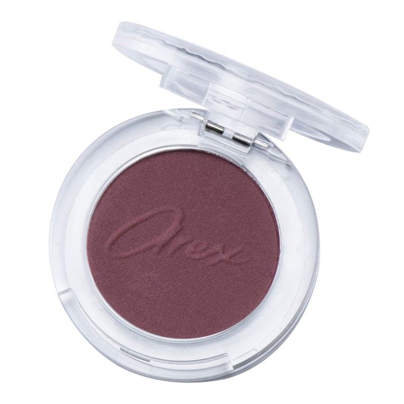 Sombra-Arex-Individual-Matte-Morado-1un-1-52707