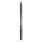 Delineador-Cray-n-De-Ojos-Arex-Blue-Night-1-52709
