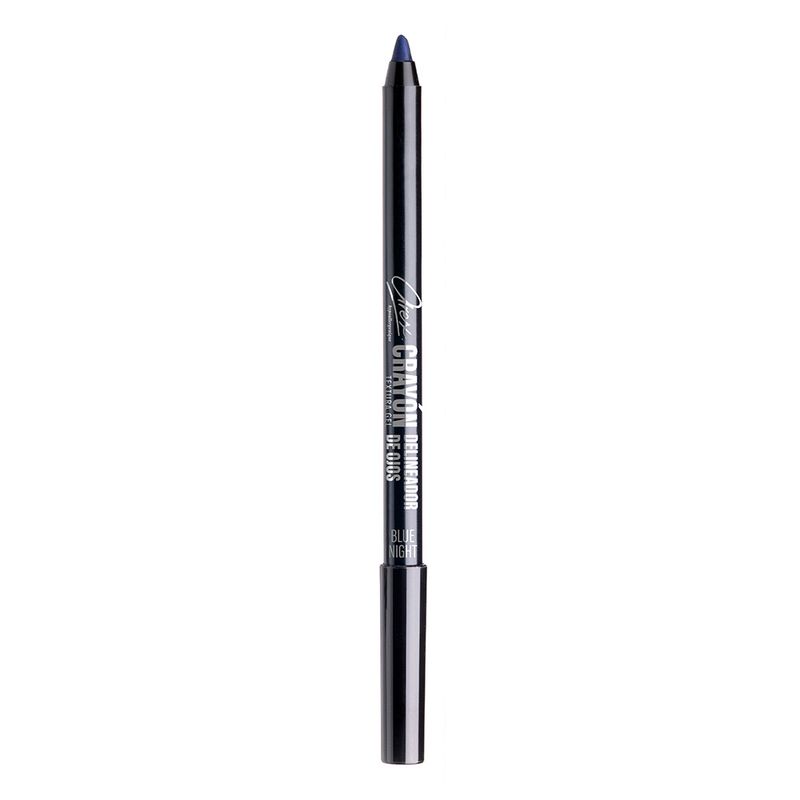 Delineador-Cray-n-De-Ojos-Arex-Blue-Night-1-52709
