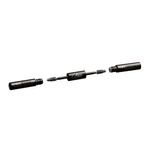 Mascara-Primer-Arex-Para-Pesta-as-2-En-1-1-52712