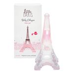 Perfume-Little-Paris-Baby-Girl-Cologne-90-Ml-1-56306