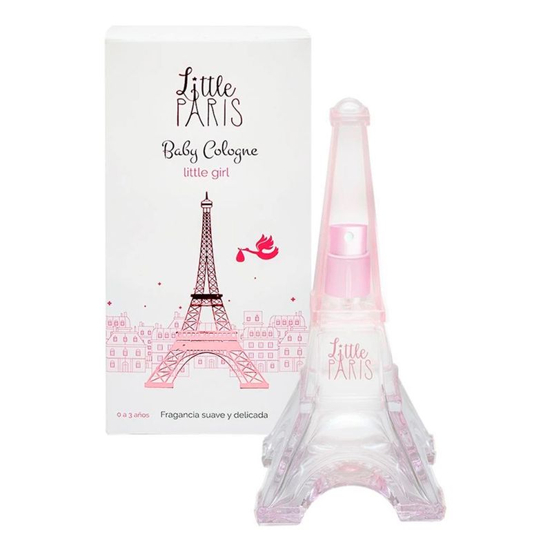 Perfume-Little-Paris-Baby-Girl-Cologne-90-Ml-1-56306