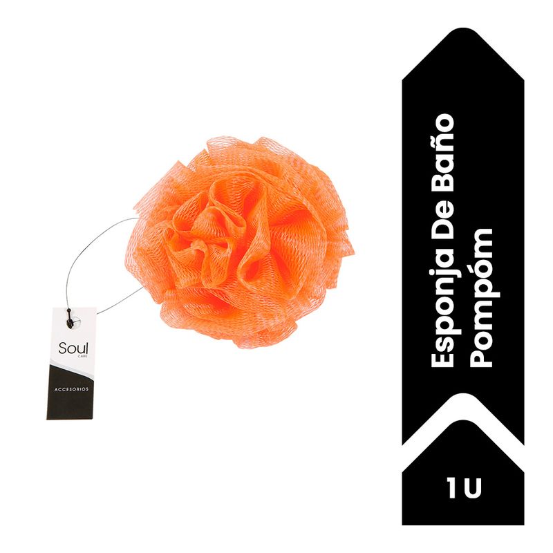 Esponja-De-Ba-o-Pompon-Soul-Care-1-U-1-57052