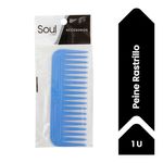 Peine-Rastrillo-Soul-Care-1-57069