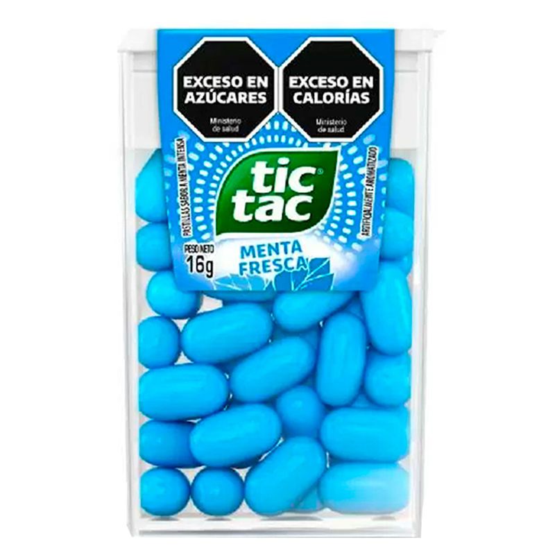 Pastillas-Tic-Tac-Sabor-Menta-Fresca-16-G-2-58099